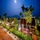 Vườn Vua Resort & Villas 120