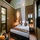 Vườn Vua Resort & Villas 124