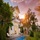 Vườn Vua Resort & Villas 133