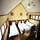 Vườn Vua Resort & Villas 166