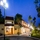 Vườn Vua Resort & Villas 181