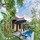 Vườn Vua Resort & Villas 233