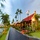 Vườn Vua Resort & Villas 244