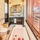 Vườn Vua Resort & Villas 263