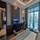 Vườn Vua Resort & Villas 268