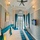 Vườn Vua Resort & Villas 297