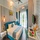Vườn Vua Resort & Villas 304