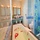 Vườn Vua Resort & Villas 3