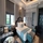 Vườn Vua Resort & Villas 14