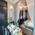 Vườn Vua Resort & Villas 21
