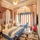 Vườn Vua Resort & Villas 30