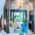 Vườn Vua Resort & Villas 41