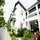Vườn Vua Resort & Villas 47