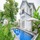 Vườn Vua Resort & Villas 61