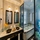 Vườn Vua Resort & Villas 72
