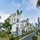 Vườn Vua Resort & Villas 74