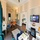 Vườn Vua Resort & Villas 101
