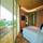 Seashells Phu Quoc Hotel & Spa 70