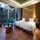 Best Western Premier Sonasea Phú Quốc Resort 41