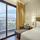 Wyndham Danang Golden Bay 6