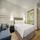 Wyndham Danang Golden Bay 14