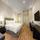 Wyndham Danang Golden Bay 23