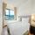 Wyndham Danang Golden Bay 31
