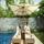 Naman Retreat Resort Đà Nẵng 15