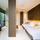 Naman Retreat Resort Đà Nẵng 32