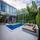 Naman Retreat Resort Đà Nẵng 36