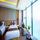 Khách sạn Mường Thanh Luxury Đà Nẵng 21