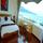 Phòng ngủ View biển