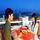  Khách sạn Thiên Tân Nha Trang 2