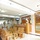 Khách sạn An Đông Center 17