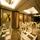 Khách sạn Grand Silverland 51