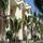 Ocean Star Resort 5