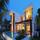 The Cliff Resort & Residences 10