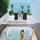 The Cliff Resort & Residences 11