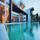 The Cliff Resort & Residences 19