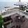 The Cliff Resort & Residences 22