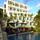 The Cliff Resort & Residences 37