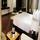 The Cliff Resort & Residences 38