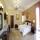 Đà Lạt Edensee Lake Resort & Spa 28