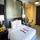 Khách sạn Best Western Premier Havana Nha Trang 1