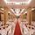 Khách sạn TTC Premium Michelia Nha Trang 25