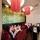 Khách sạn TTC Premium Michelia Nha Trang 26