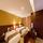 Khách sạn Mường Thanh Grand Nha Trang 9