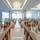 Khách sạn Mường Thanh Grand Nha Trang 32