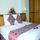 Khách sạn Nha Trang Lodge 2