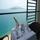 Khách sạn Novotel Nha Trang 21